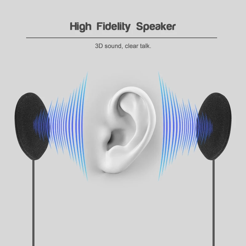 EJEAS V4 PLUS TYPE-C Microphon - Usb C Earphone บทวิจารณ์และราคา