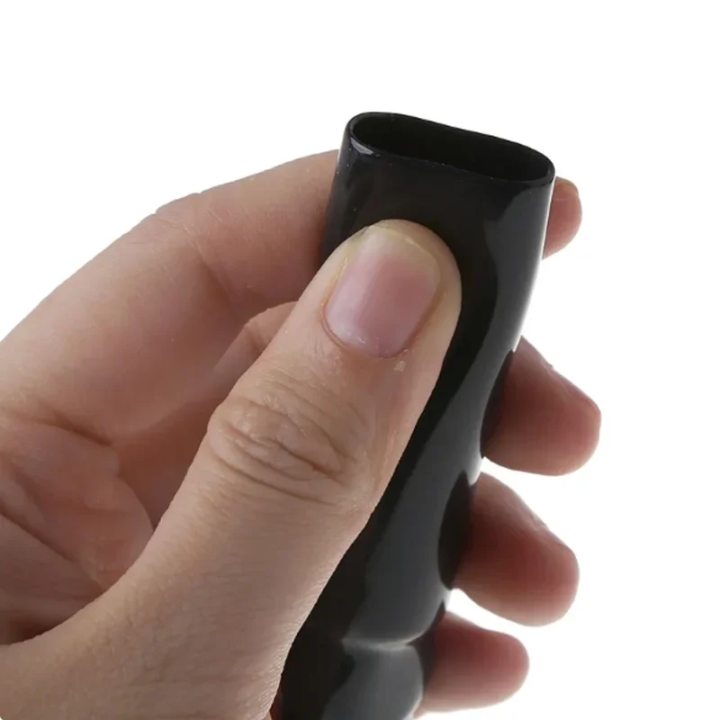 Y Splitter Tube Sleeve Speaker - Audio Splitter Y บทวิจารณ์และราคา