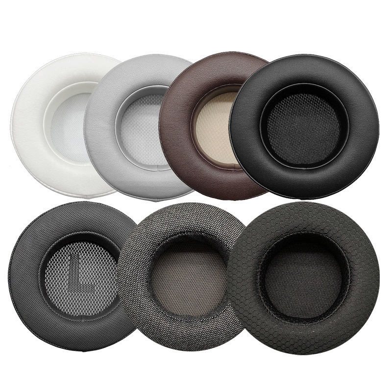 Upgraded Replacement Ear Pads  - Gaming Headset Rgb บทวิจารณ์และราคา