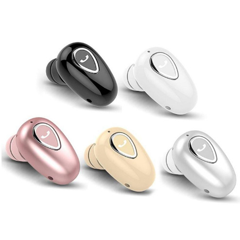YX01 Wireless Headphones Bluet - Wireless Earbuds Tws บทวิจารณ์และราคา