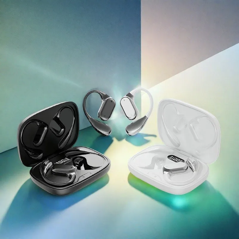 Original Q11 Silicone in Ear H - Sports Earphone Hook บทวิจารณ์และราคา