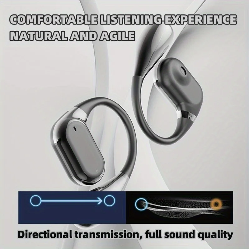 Original Q11 Silicone in Ear H - Sports Earphone Hook บทวิจารณ์และราคา