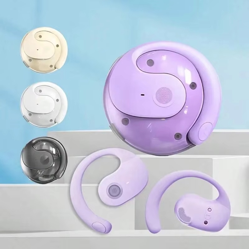 TWS Wireless Headphones Blueto - Wireless Earbuds Tws บทวิจารณ์และราคา