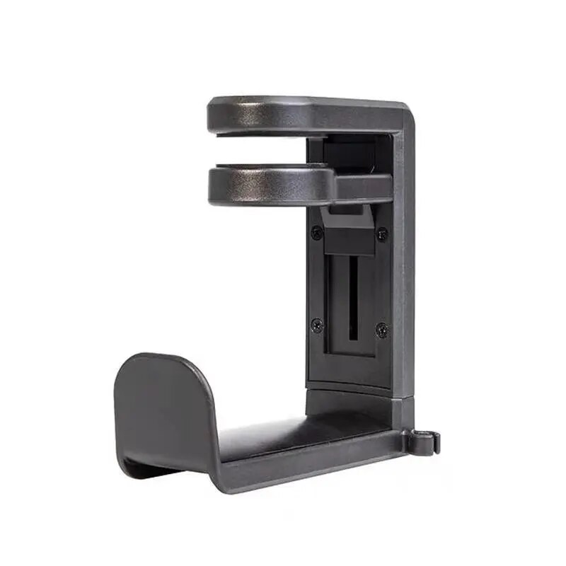 Under Desk Headphone Holder Ro - Headphone Stand Desk บทวิจารณ์และราคา
