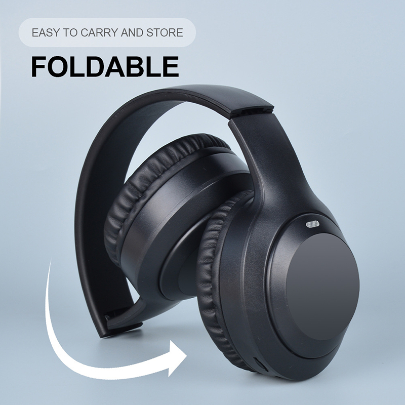 Over Ear HIFI Stereo M5 Headse - Audiophile Headphone Wired บทวิจารณ์และราคา