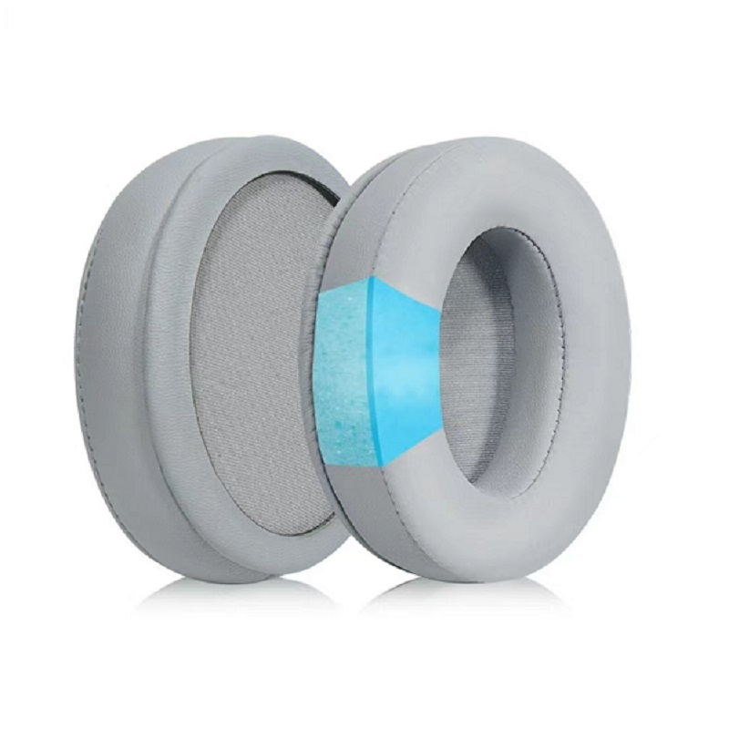 Cooling Gel ear pads For Razer - Gaming Headset Rgb บทวิจารณ์และราคา