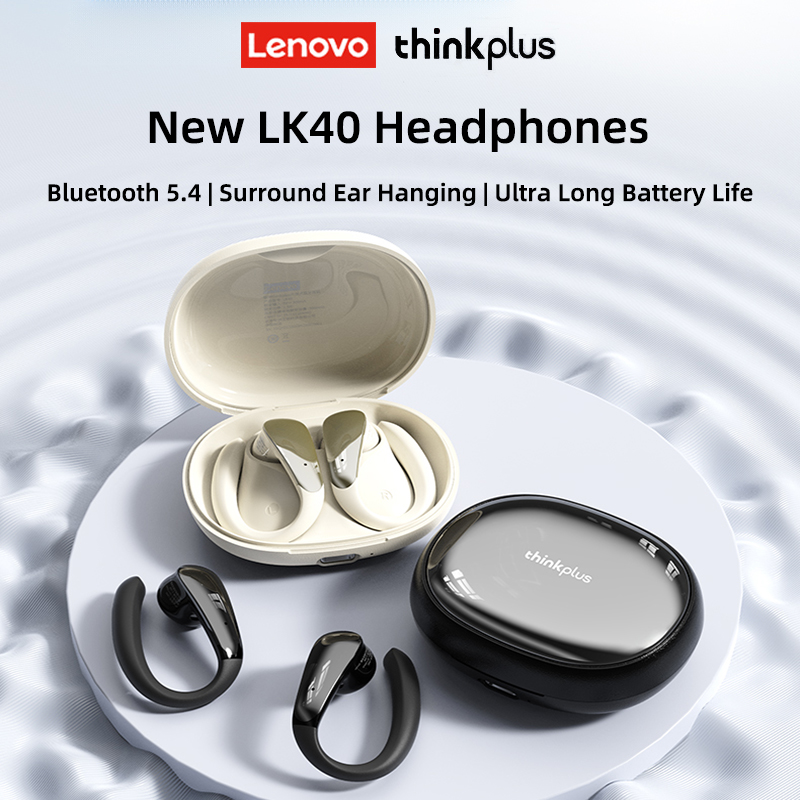 A3PC Silicone Protective Cover - Earbuds Charging Case บทวิจารณ์และราคา