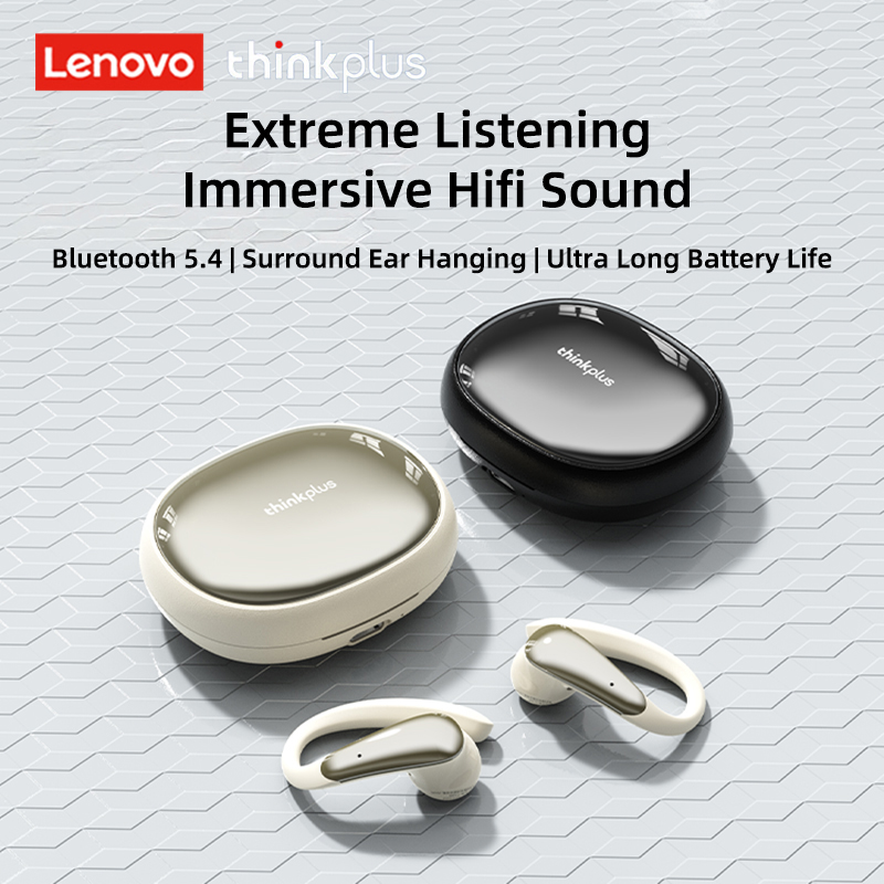 A3PC Silicone Protective Cover - Earbuds Charging Case บทวิจารณ์และราคา
