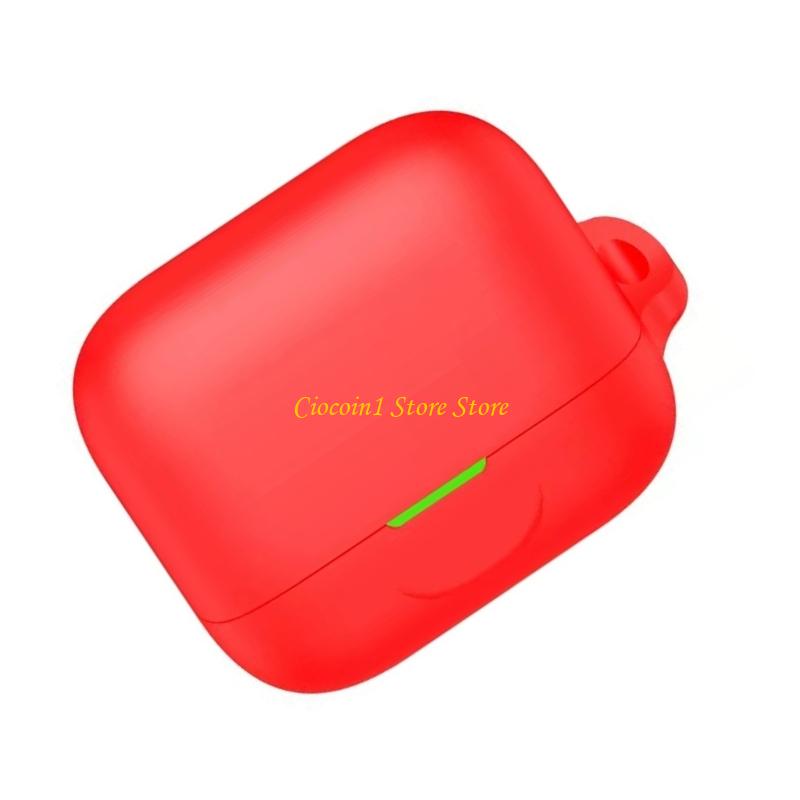 A3PC Silicone Protective Cover - Earbuds Charging Case บทวิจารณ์และราคา