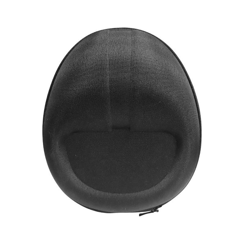1Pcs Hard Shell Earphone Carry - Headphone Case Hard บทวิจารณ์และราคา