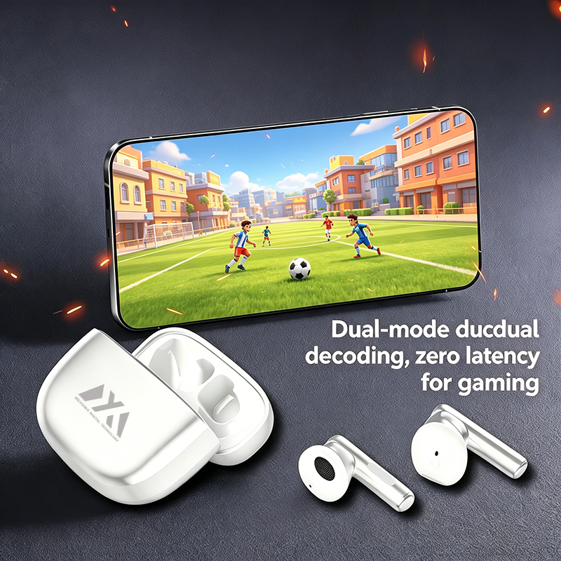 K330-Wireless Headphones Bluet - Bluetooth Headset On Ear บทวิจารณ์และราคา