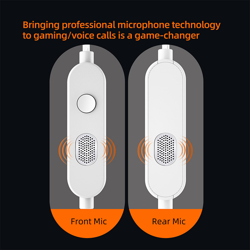 KZ-M2 OFC Silver-Plated Earpho - Wired Earphone Mic บทวิจารณ์และราคา
