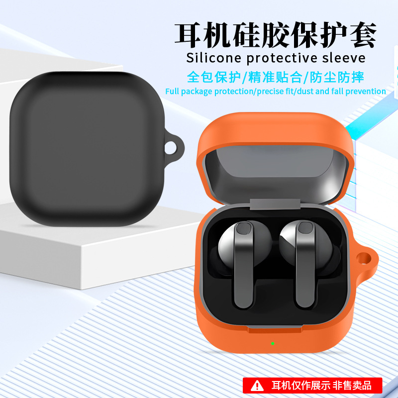 For Samsung Galaxy Buds 4 Pro  - Earbuds Charging Case บทวิจารณ์และราคา