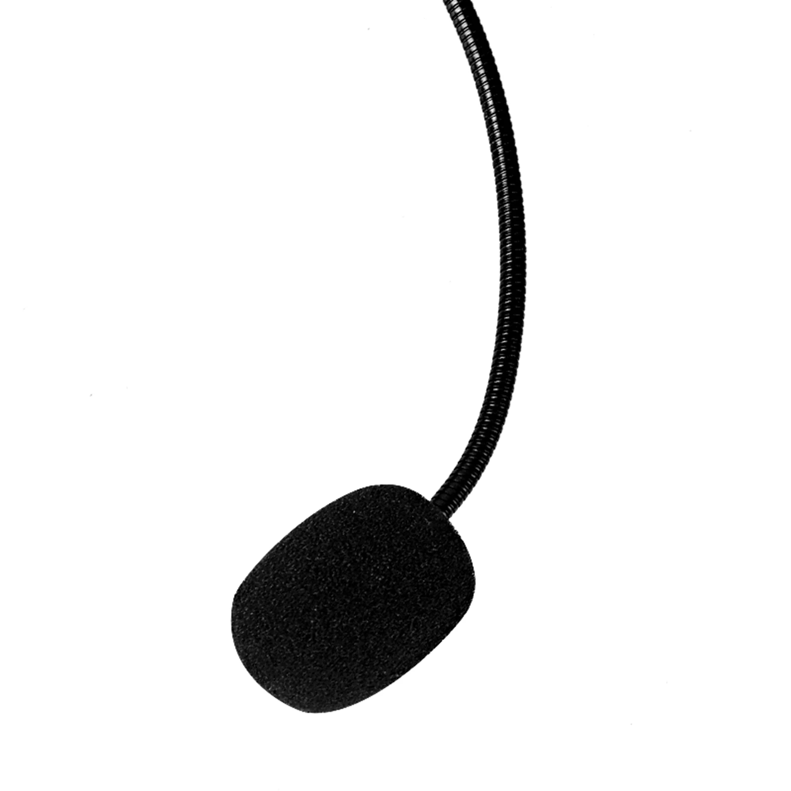 Original earphone For EJEAS Q8 - Usb C Earphone บทวิจารณ์และราคา