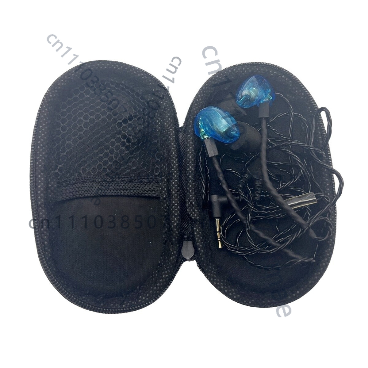 Used 98% new for Shure SE215 P - In Ear Monitor Iem บทวิจารณ์และราคา