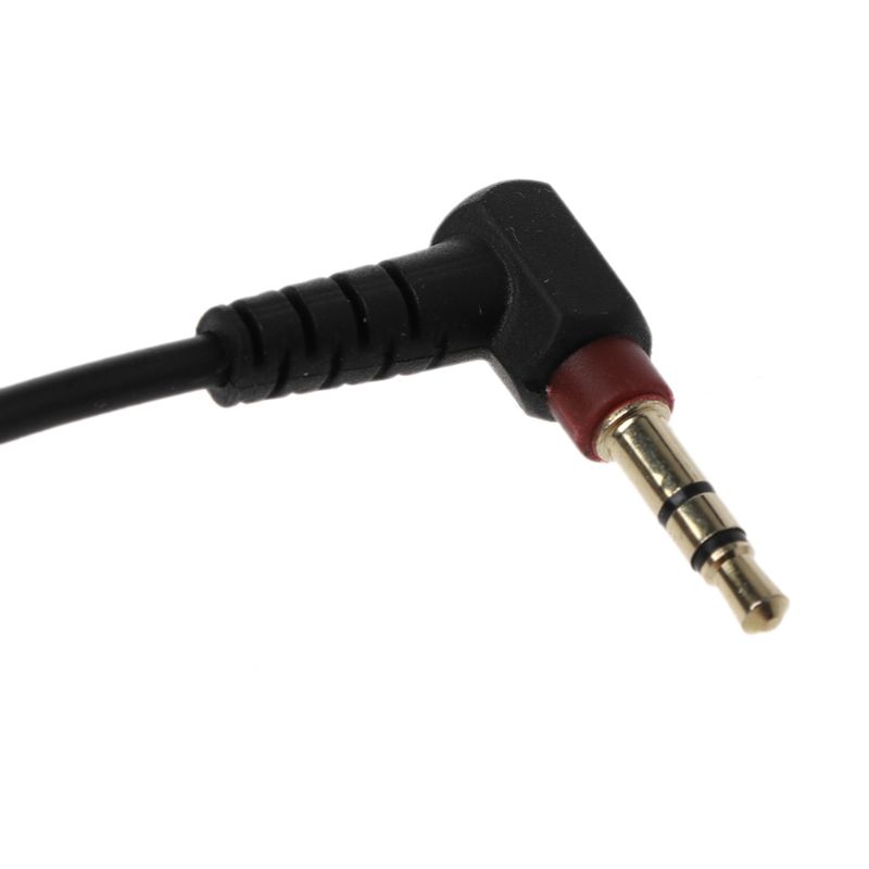 3.5mm Jack AUX Male to Female  - Audiophile Headphone Wired บทวิจารณ์และราคา