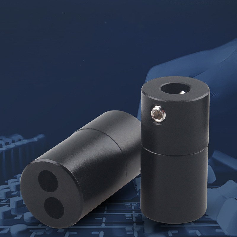Earphone Splitter Slider DIY R - Audio Splitter Y บทวิจารณ์และราคา