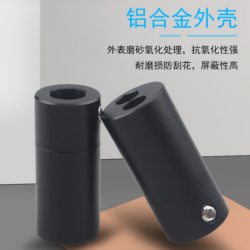 Earphone Splitter Slider DIY R - Audio Splitter Y บทวิจารณ์และราคา