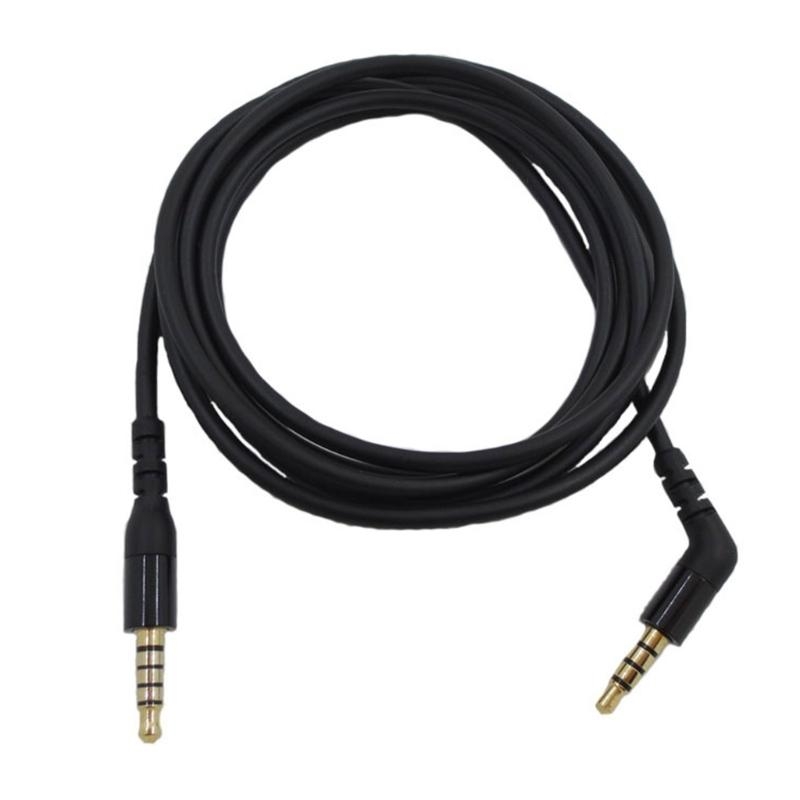 Replacement Stereo Aux Cable E - Cable Extension 3.5 บทวิจารณ์และราคา