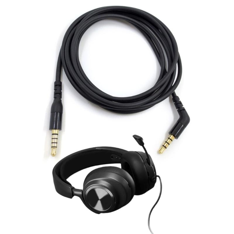 Replacement Stereo Aux Cable E - Cable Extension 3.5 บทวิจารณ์และราคา