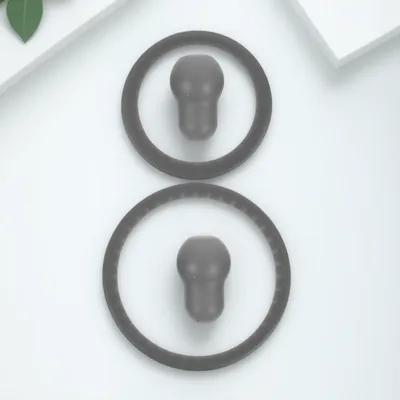 4 pcs Silicone Steethoscope Ea - Silicone Ear Tip Replacement บทวิจารณ์และราคา