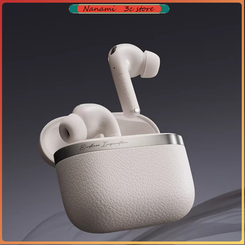 Edifier HUA ZAI Evo Pro Blueto - Noise Cancelling Headphone บทวิจารณ์และราคา