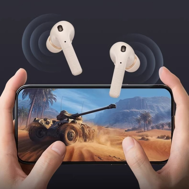Edifier HUA ZAI Evo Pro Blueto - Noise Cancelling Headphone บทวิจารณ์และราคา