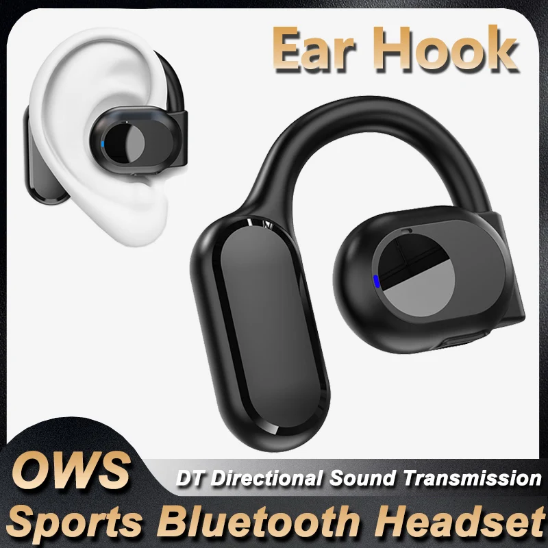 Wireless Bluetooth Headphones  - Bluetooth Headset On Ear บทวิจารณ์และราคา
