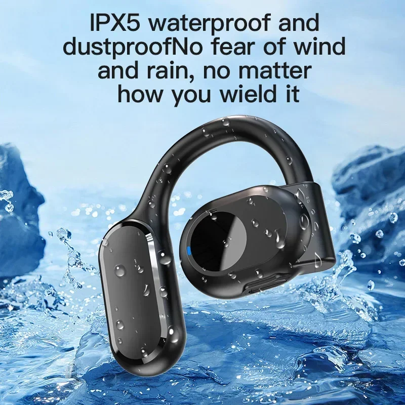 Wireless Bluetooth Headphones  - Bluetooth Headset On Ear บทวิจารณ์และราคา