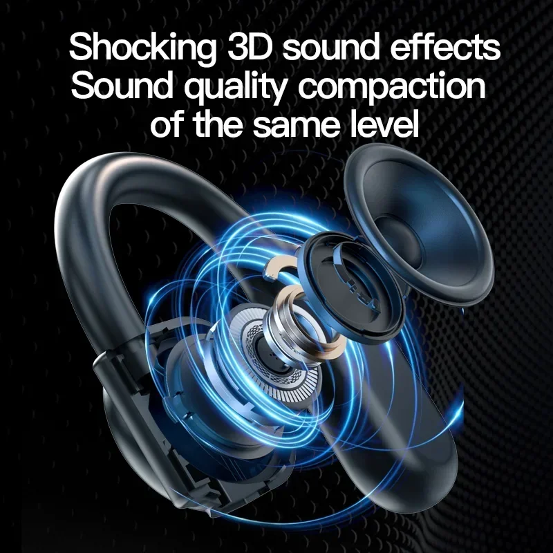 Wireless Bluetooth Headphones  - Bluetooth Headset On Ear บทวิจารณ์และราคา