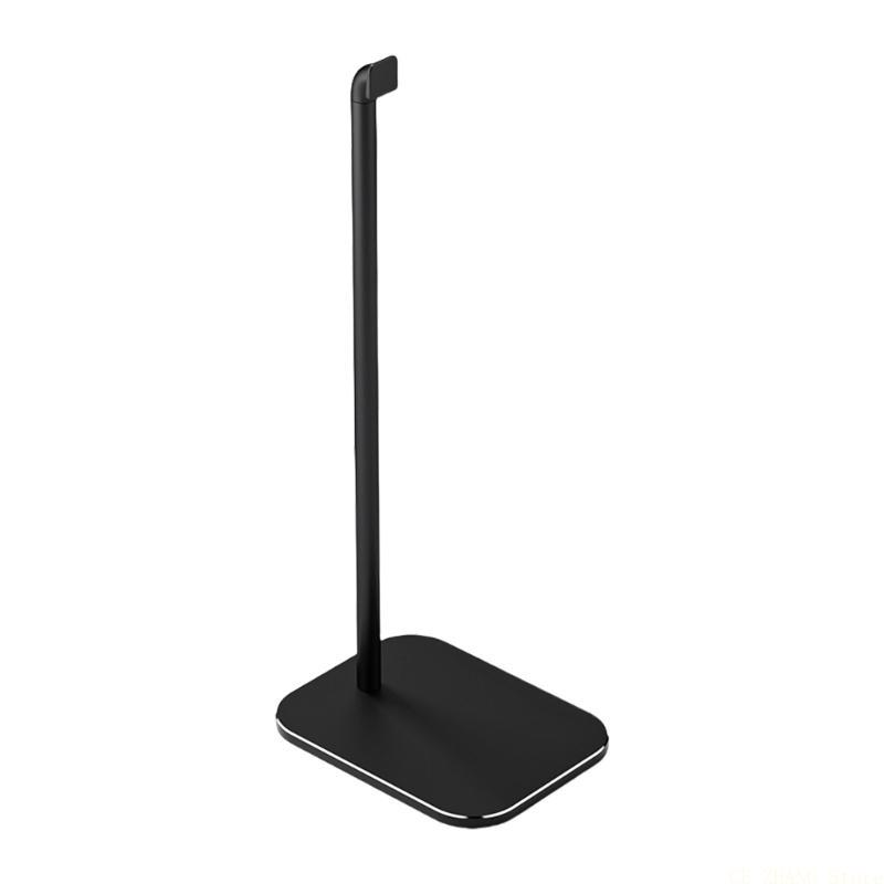 E56B Aluminium Headphone Stand - Headphone Stand Desk บทวิจารณ์และราคา