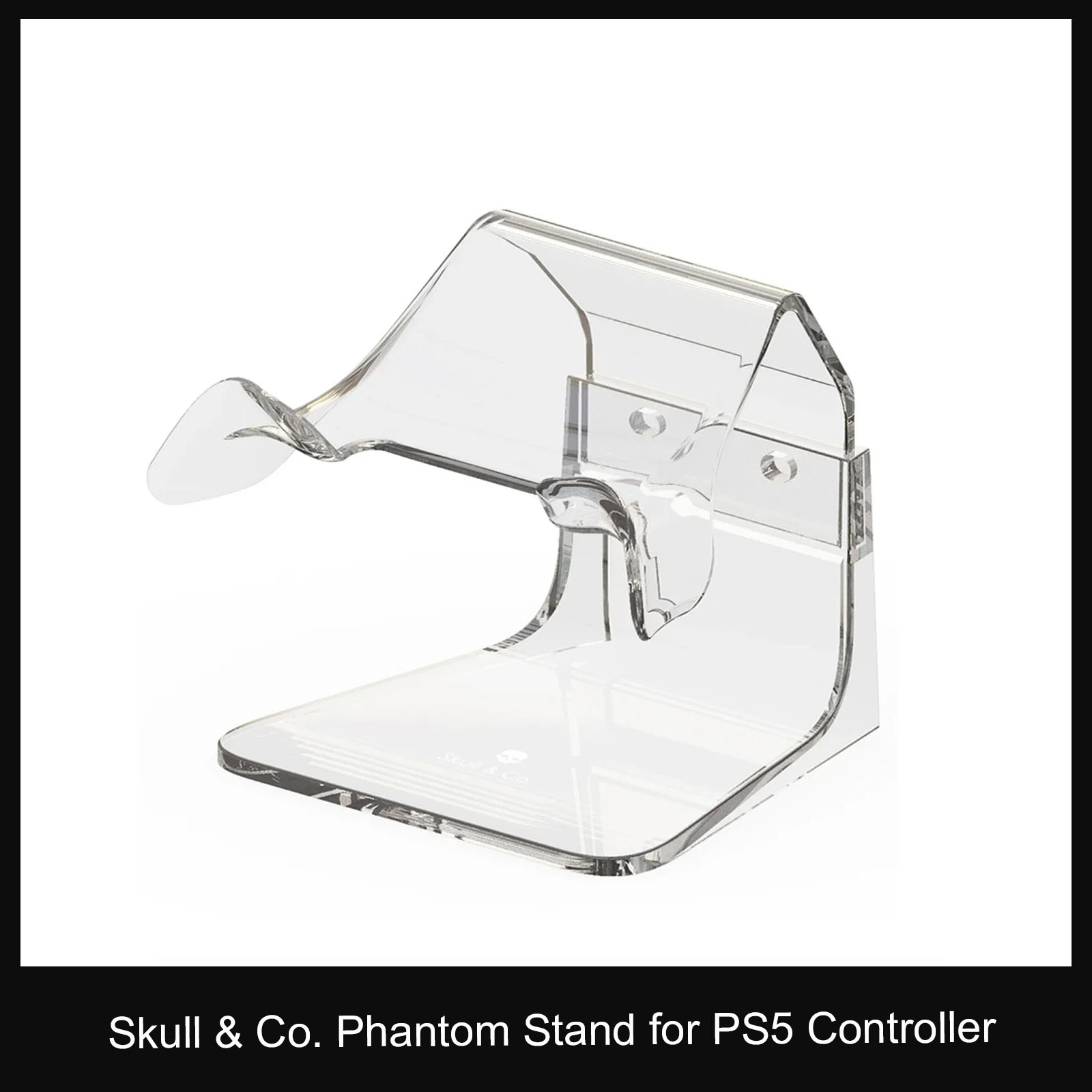 Skull & Co. Phantom Stand Rack - Headphone Stand Desk บทวิจารณ์และราคา