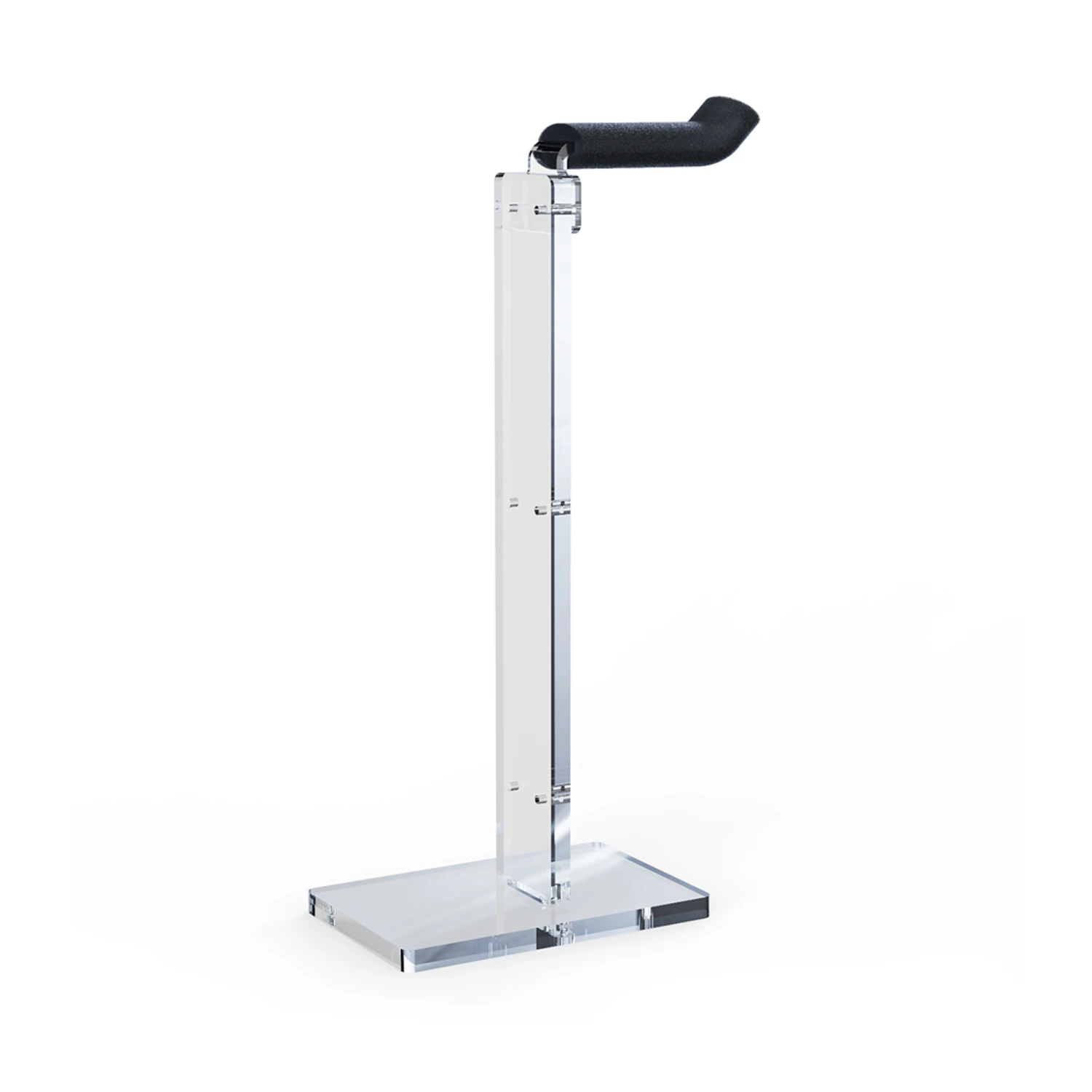 Skull & Co. Phantom Stand Rack - Headphone Stand Desk บทวิจารณ์และราคา