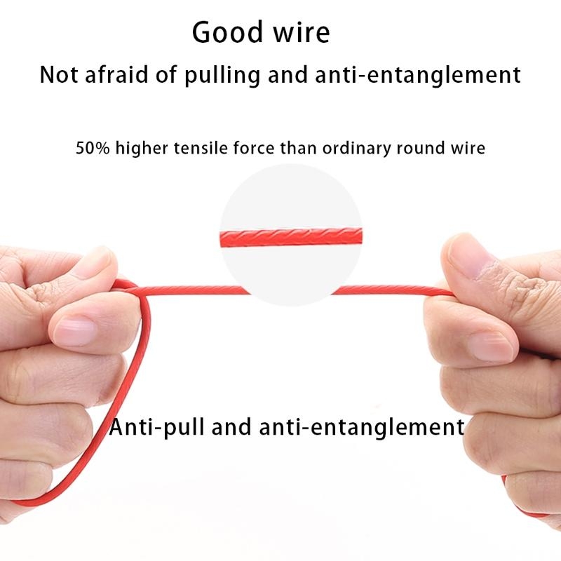 Sports Earbuds Wired with Micr - Sports Earphone Hook บทวิจารณ์และราคา