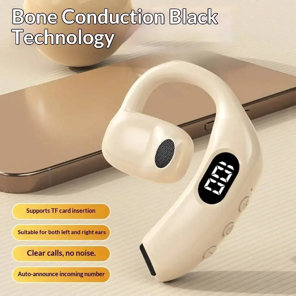 Wireless Bluetooth Headphones  - Bluetooth Headset On Ear บทวิจารณ์และราคา