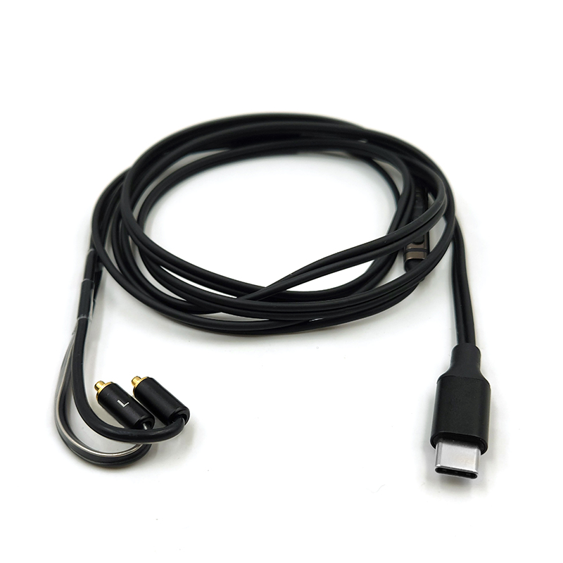 For SE215 SE535 SE846 N5005 N3 - Usb C Earphone บทวิจารณ์และราคา