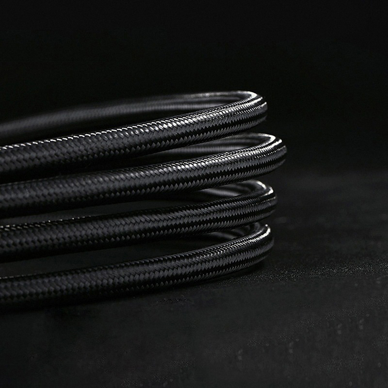3.5 mm To 2RCA Double Lotus Au - Cable Extension 3.5 บทวิจารณ์และราคา