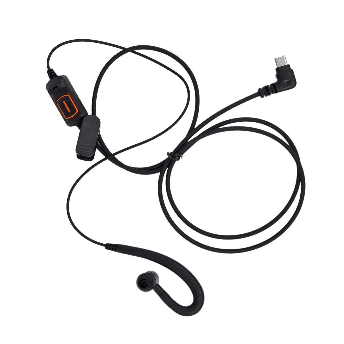 Senhaix Earphone USB Type C Co - Usb C Earphone บทวิจารณ์และราคา