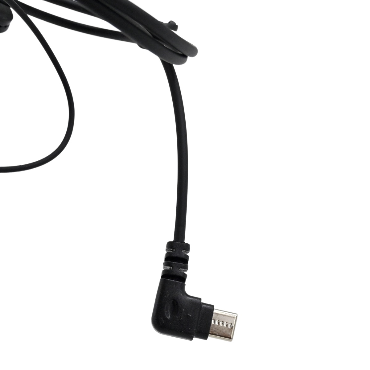 Senhaix Earphone USB Type C Co - Usb C Earphone บทวิจารณ์และราคา
