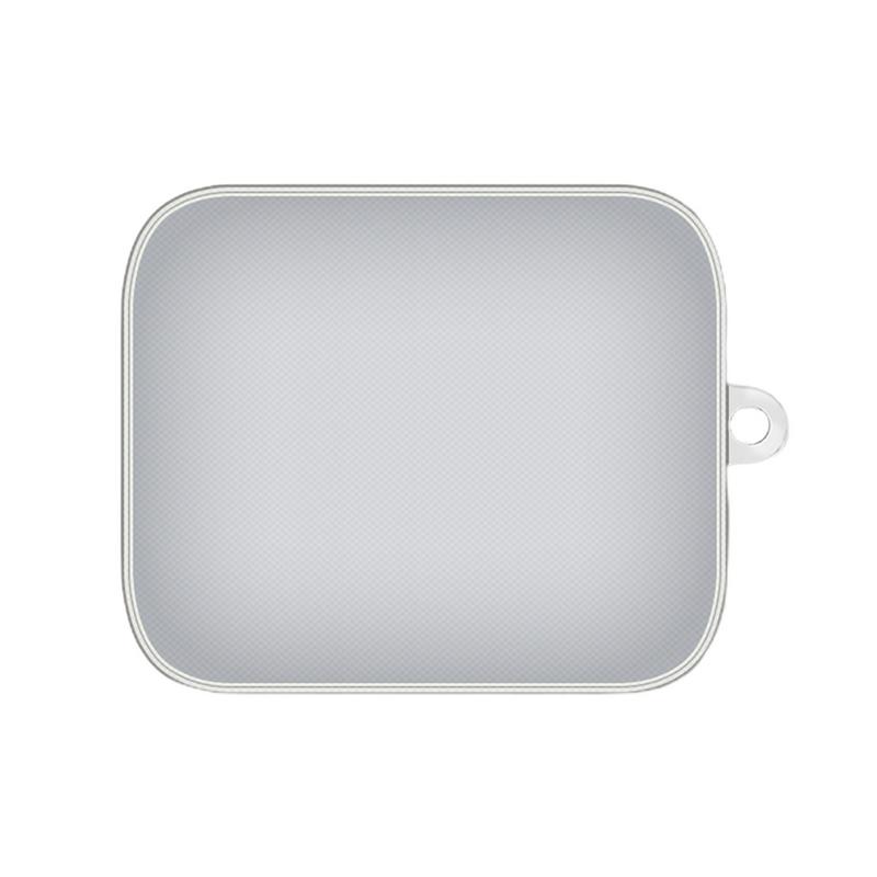 Protective Carrying Case Shock - Earbuds Charging Case บทวิจารณ์และราคา